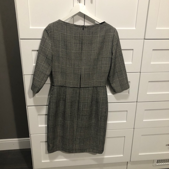 Stella McCartney wool blend dress - Picture 7 of 10